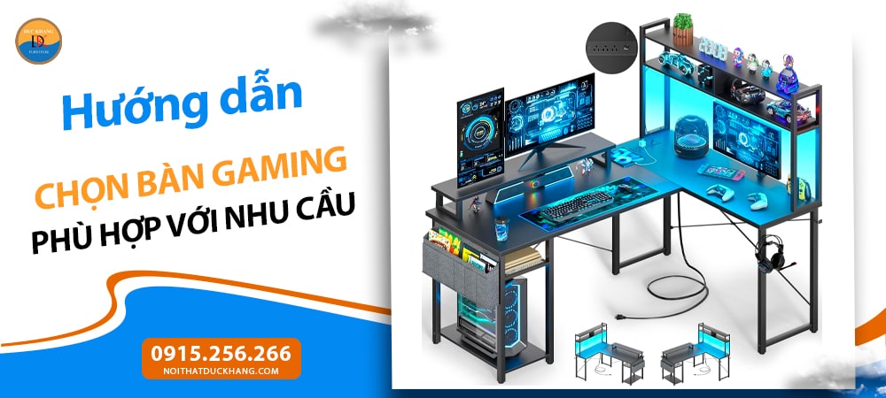 Chọn chất liệu bền, chống ẩm, dễ vệ sinh Chọn chất liệu bền, chống ẩm, dễ vệ sinh