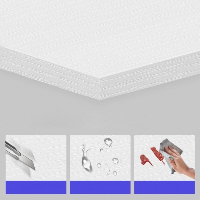 Bàn làm việc tại nhà tích hợp kệ lưu trữ chân thép sơn tĩnh điện BTNDK29