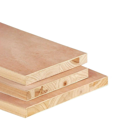 Bàn làm việc tại nhà bằng gỗ kèm kệ trưng bày và tủ lưu trữ tiện lợi BTNDK39