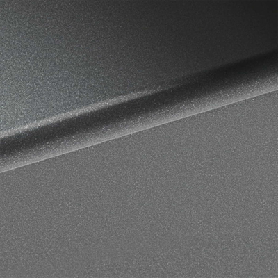 Bàn giám đốc cao cấp hình chữ L, kết hợp tủ phụ đa năng DKFBGD74