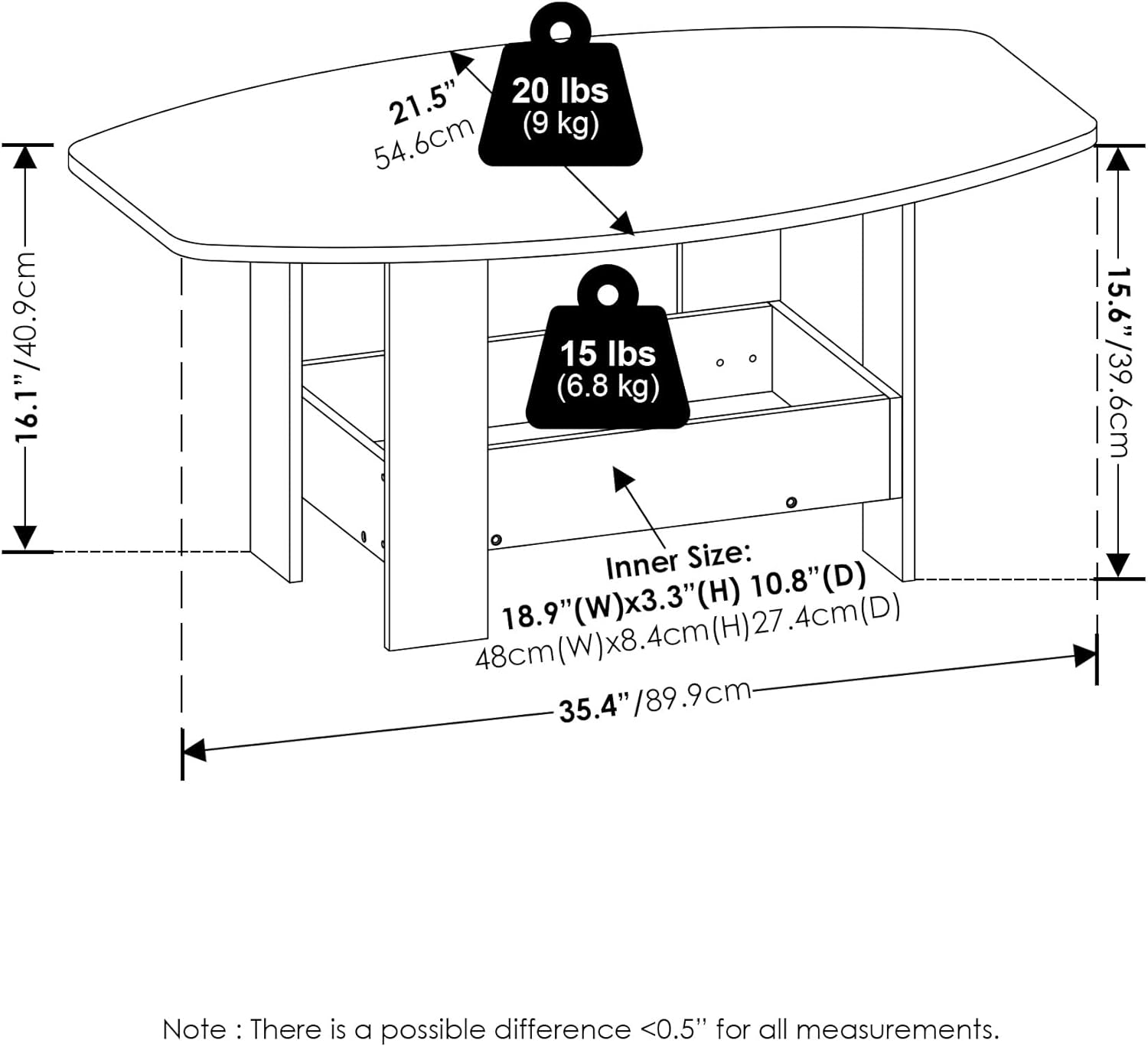ban phong khach BPK02 0a