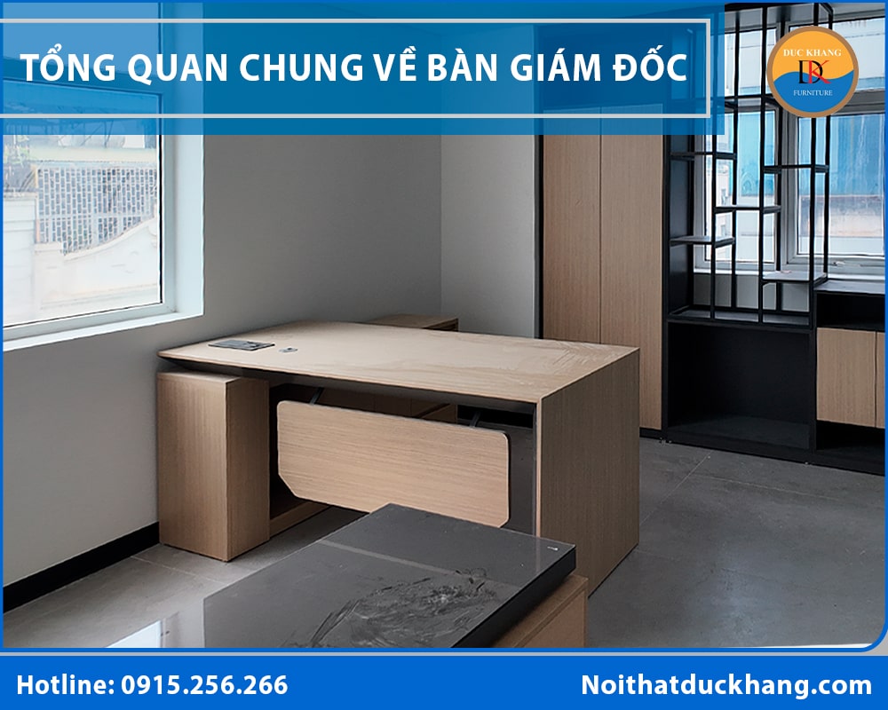 Bàn Làm Việc Giám Đốc Giá Chỉ Từ 3 Triệu, Hàng Sẵn Kho Bàn Làm Việc Giám Đốc Giá Chỉ Từ 3 Triệu, Hàng Sẵn Kho