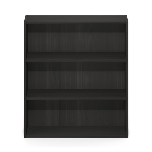 Kệ sách mini 4 khoang chứa, thiết kế khối hộp tiện lợi DKFKS31 Kệ sách mini 4 khoang chứa, thiết kế khối hộp tiện lợi DKFKS31