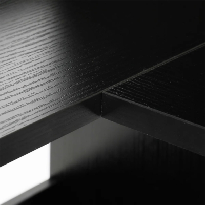 Kệ sách lớn 6 tầng thiết kế hiện đại kết hợp đèn LED DKFKS62