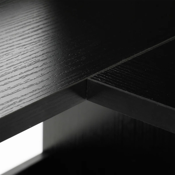 Kệ sách lớn 6 tầng thiết kế hiện đại kết hợp đèn LED DKFKS62 Kệ sách lớn 6 tầng thiết kế hiện đại kết hợp đèn LED DKFKS62