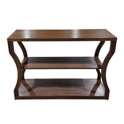 Bàn Console gỗ tự nhiên