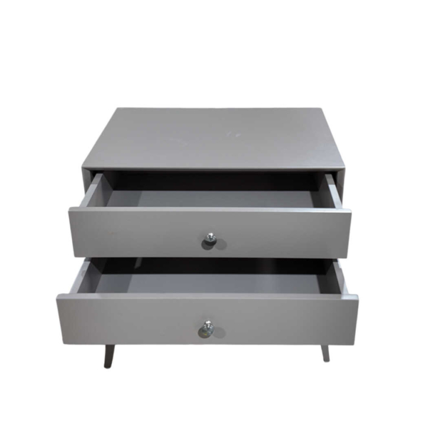 Tab đầu giường gỗ công nghiệp Tab đầu giường gỗ công nghiệp