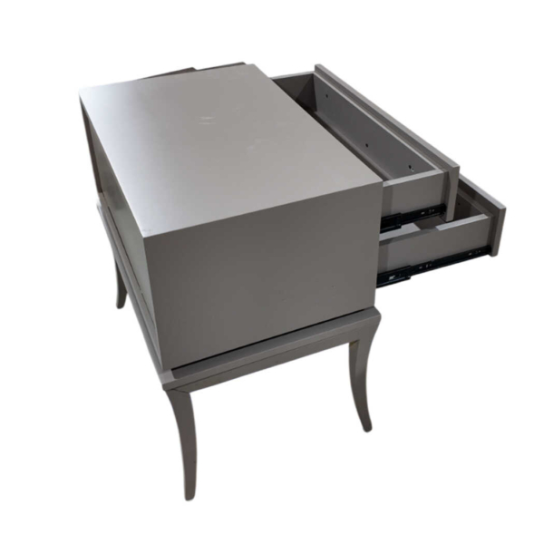 Tab đầu giường gỗ công nghiệp Tab đầu giường gỗ công nghiệp