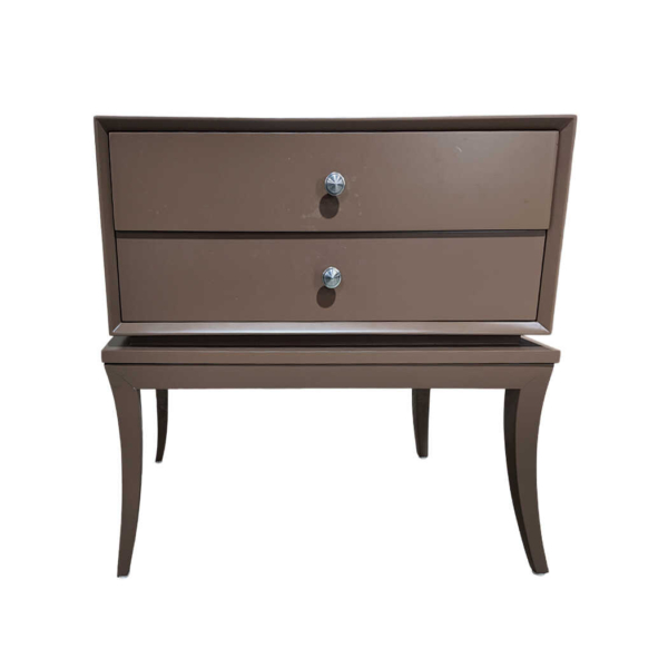 Tab đầu giường gỗ công nghiệp Tab đầu giường gỗ công nghiệp