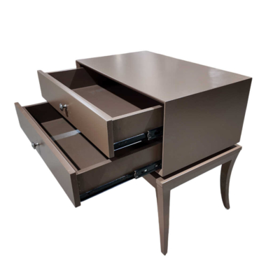 Tab đầu giường gỗ công nghiệp Tab đầu giường gỗ công nghiệp