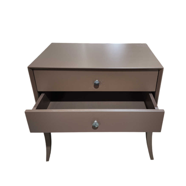 Tab đầu giường gỗ công nghiệp Tab đầu giường gỗ công nghiệp